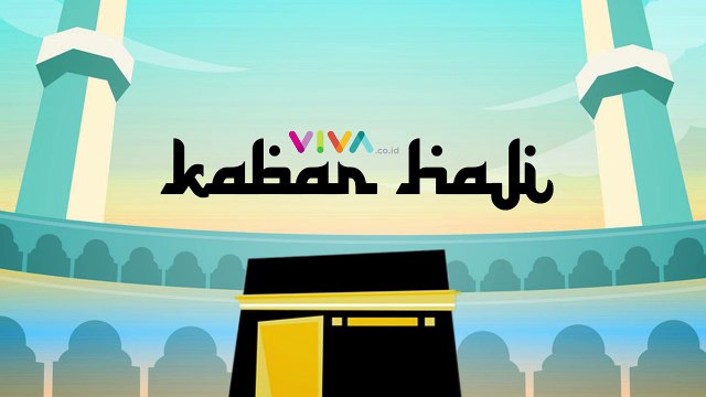 Menggetarkan, Kumandang Azan Subuh di Jabal Nur
