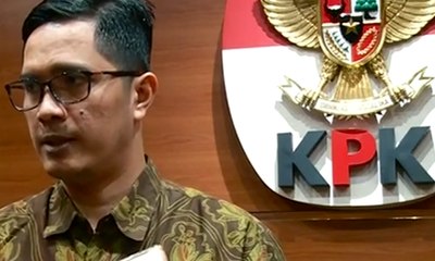 KPK Periksa Kembali Dirut PLN