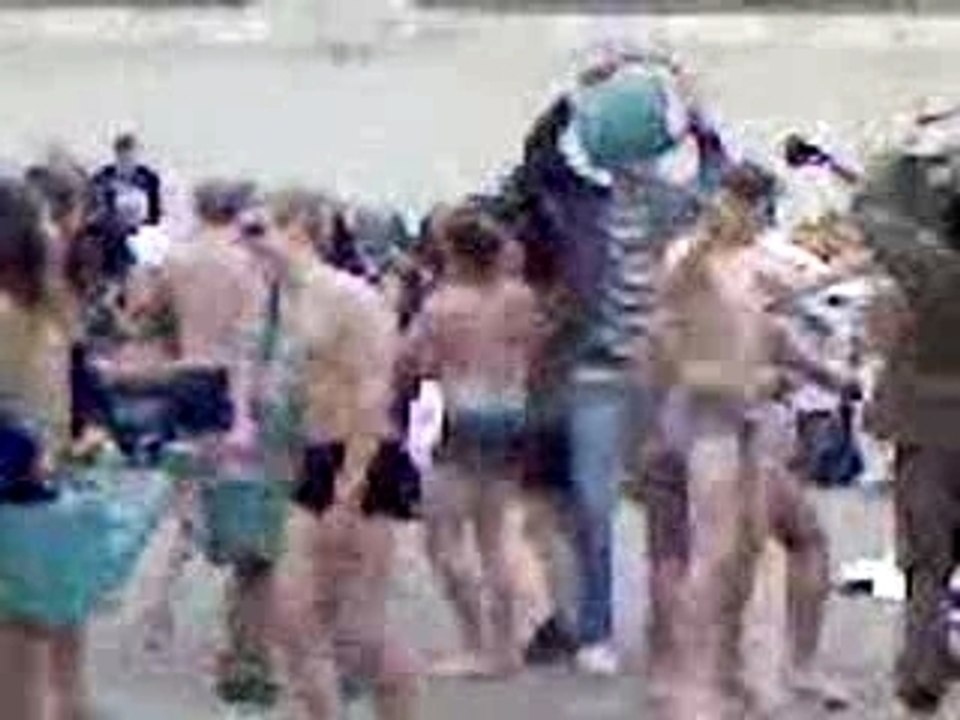 Charivari