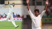 India Vs England 4th Test: Hardik Pandya Vs Kapil Dev, Who is Best In first 10 Test|वनइंडिया हिंदी