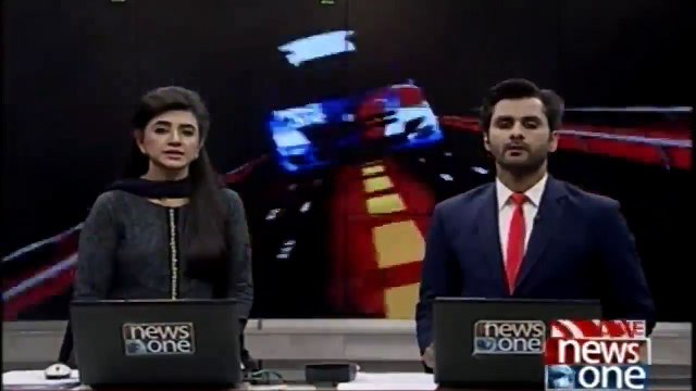 Imran Ismail takes oath as Sindh governor