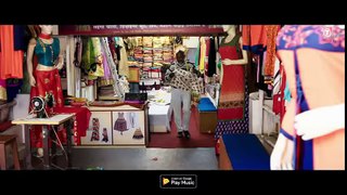 Atif Aslam - Dekhte Dekhte Full Video Song - Batti Gul Meter Chalu - Shahid K, Shraddha K