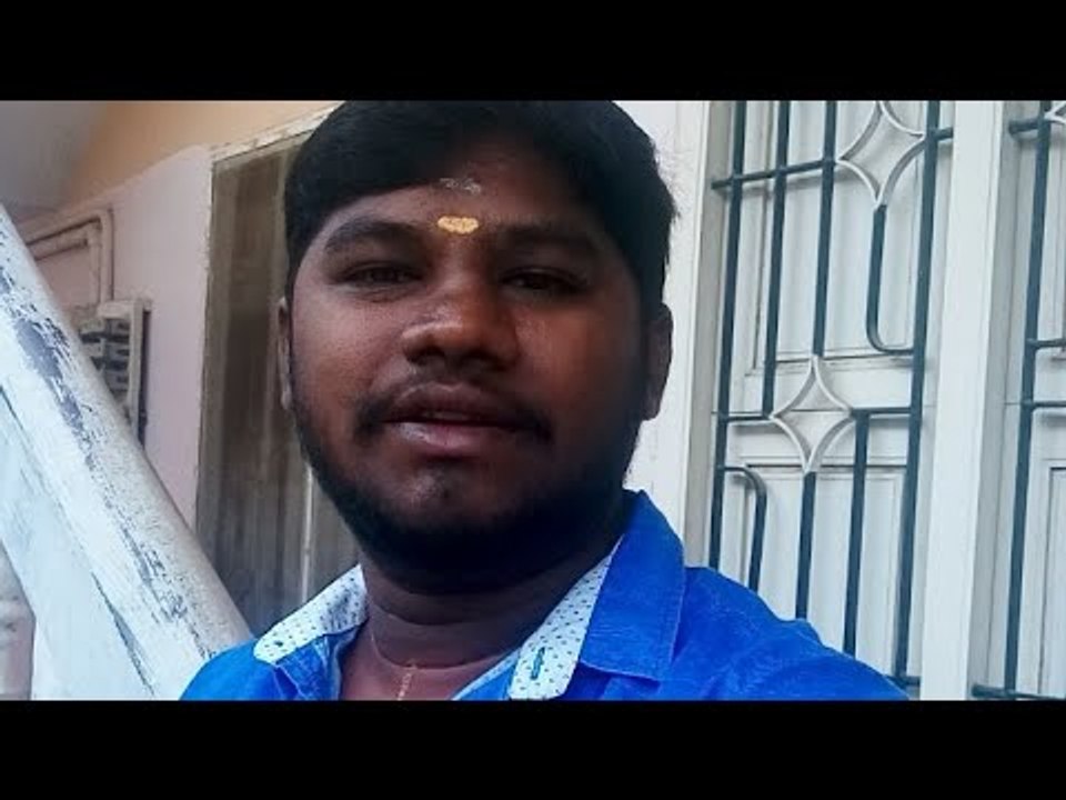 Not Sale For Village Food Factory Don't Believe Fake News