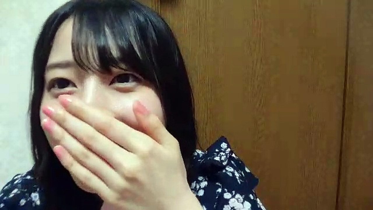 20180422 AKB48 チームB 佐々木優佳里 2323