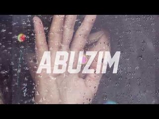 News Edition in Albanian Language - 27 Gusht 2018 - 15:00 - News, Lajme - Vizion Plus