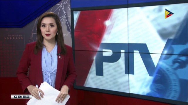 NCRPO assures NCR security during 'ber' months