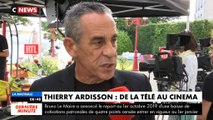 Thierry Ardisson 