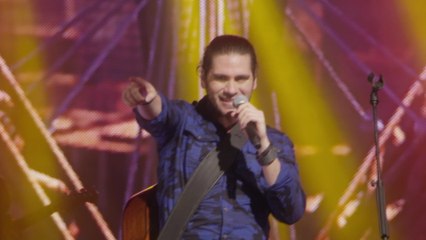 Gabriel Sater - Caio