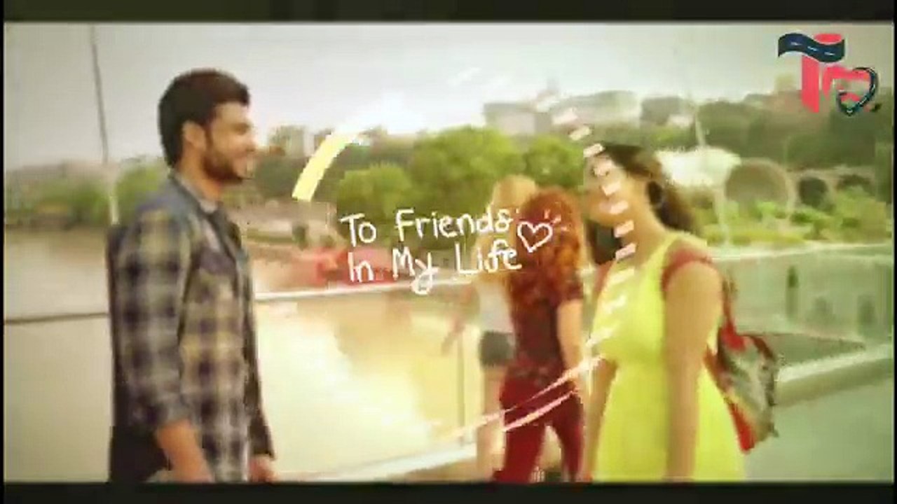 VID-20180805-WA0043