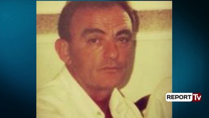 Report Tv-Erdhën për pushime, dhëndri vret tre anëtarë të një familjeje në Dibër të Madhe