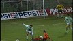 07/03/1984 - Rapid Vienna v Dundee United - European Cup Quarter-Final 1st Round - Extended Highlights