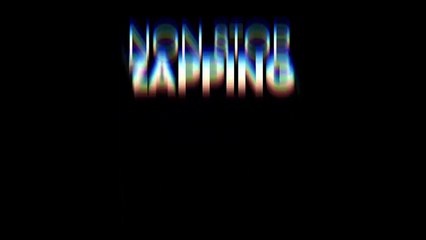 Alaska : Une baleine bondit juste à côté d'un bateau de touristes (Vidéo)