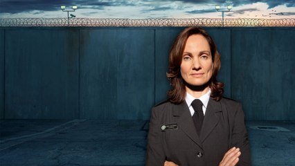 Three Busy Debras Season 2 Episode 1 ((S02 , E01)) Watch Series