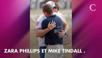 Premier jour à la chasse pour le prince George : Kate Middleton l'a emmené voir son père