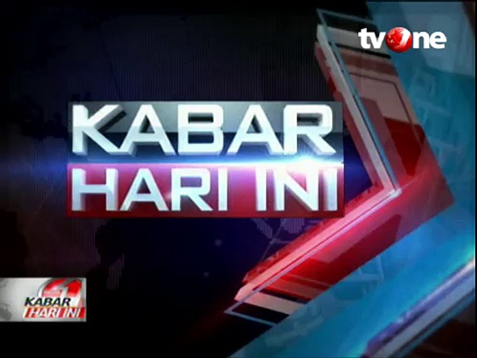 Seekor Koala Terekam Kamera Masuk Bangsal UGD