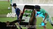 TANGO LEAGUE : Découvrez la TANGO APP adidas football !