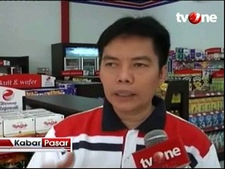 Direksi Berkinerja Buruk Terancam Dicopot