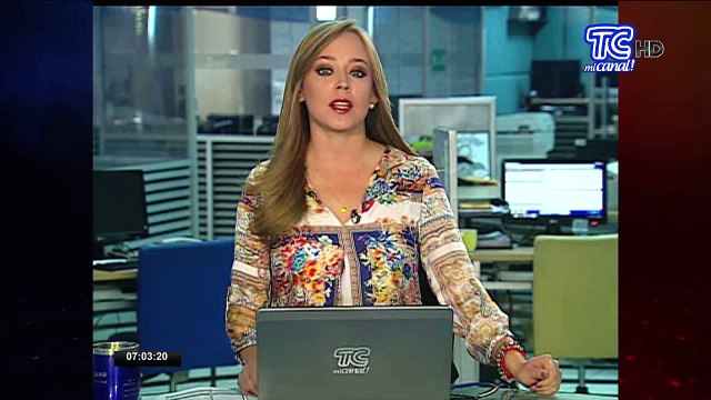 1471 dosis de cocaína decomisada en el noroeste de Guayaquil