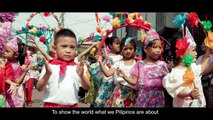 THIS IS THE PHILIPPINES! (Childish Gambino 'This is America' PARODY)