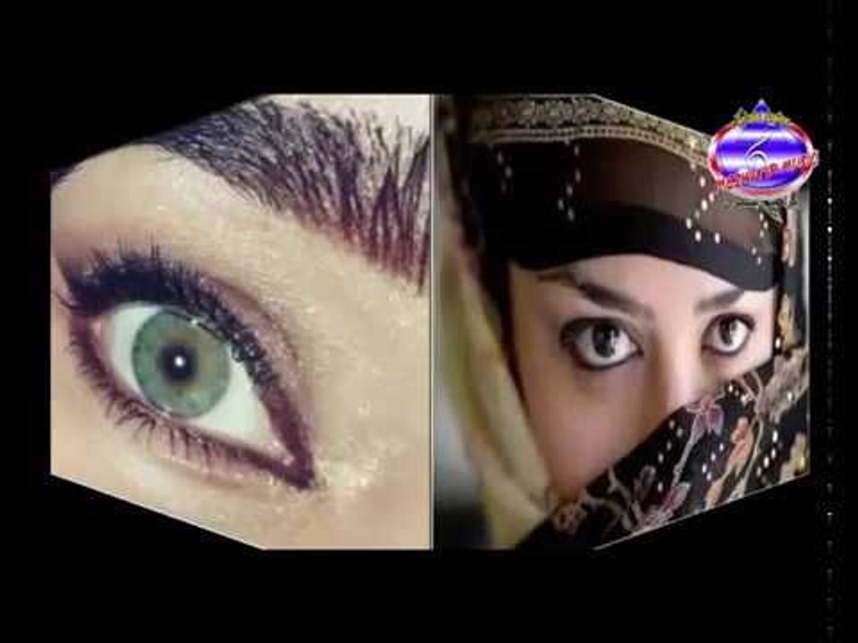 اغنية حزينةاول م شفت عنيك قلبى دق محمد نور