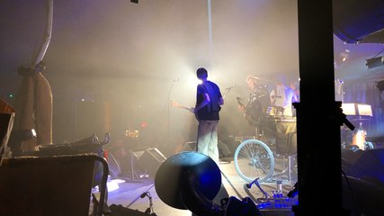 Plus de 5 000 personnes aux Fanfarfelues 2018