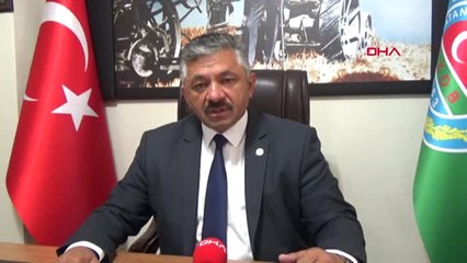 Ordu Üretici TMO'nun Fındık Fiyatını Açıklamasını Bekliyor Hd