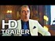 JOHNNY ENGLISH 3 (FIRST LOOOK - Trailer #2 NEW) 2018 Rowan Atkinson, Mr Bean Comedy Movie HD