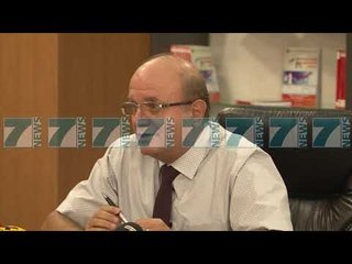 REGJISTRIMET NE UNIVERSITETIN E TIRANES NISIN NE DATEN 30 GUSHT - News, Lajme - Kanali 7