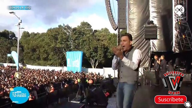 Como Te Olvido - Jean Carlos Centeno & Ronal Urbina