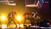 180826 방탄소년단(BTS) IDOL [Full choreography]- love yourself ANSWER  tour in Seoul
