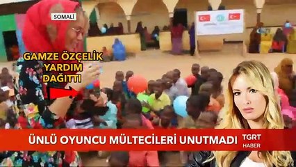 Günaydın Türkiye - 27 Ağustos 2018