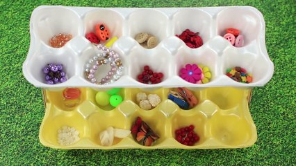 16 SOLUTIONS DE RANGEMENT POUR LA MAISON | Troom Troom FR