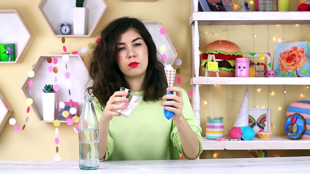 17 ASTUCES INCROYABLES À FAIRE AVEC DES BALLONS | Troom Troom FR