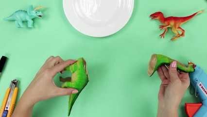 19 ASTUCES QUI FACILITENT LA VIE | Troom Troom FR