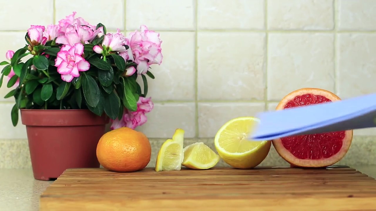 19 ASTUCES DE NETTOYAGE QUI VONT TE FACILITER LA VIE | Troom Troom FR