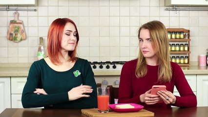 19 BLAGUES MARRANTES POUR LA ROUTINE MATINALE   LA GUERRE DES BLAGUES | Troom Troom FR