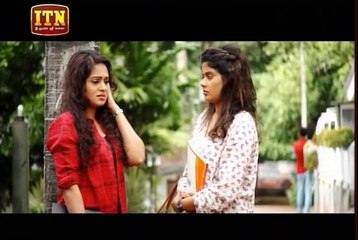 Rajayogaya Teledrama - 31 - 27th August 2018