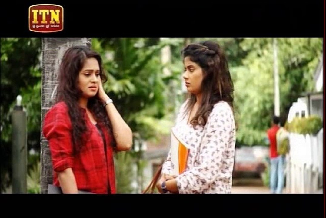 Rajayogaya Teledrama - 31 - 27th August 2018