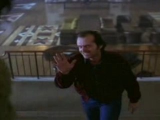 Chèrie fais moi des lasagnes - Partie II