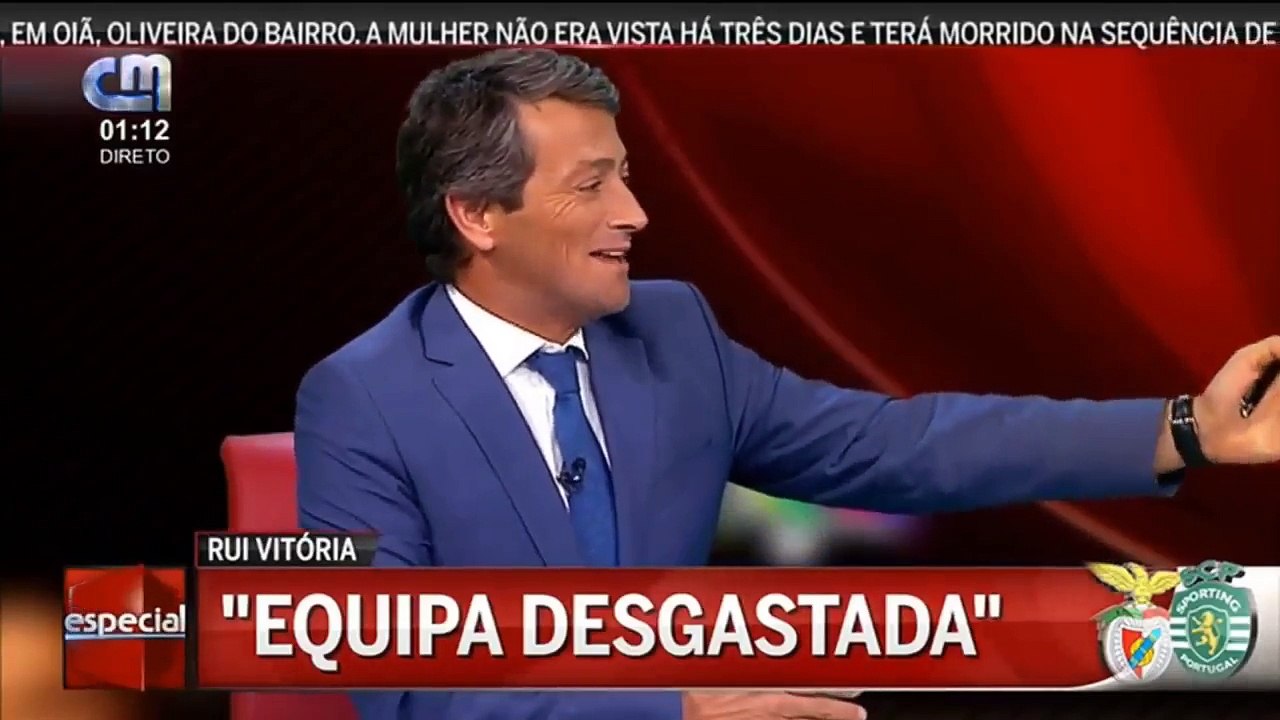 video-1535381439