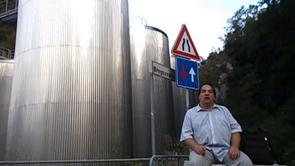 Nibiru Planet X September 2018 earthquakes English Italiano