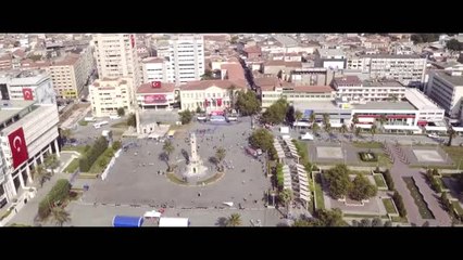 Baba Nerdesin Kayboldum" 7 Eylül'de Vizyona Girecek - İstanbul