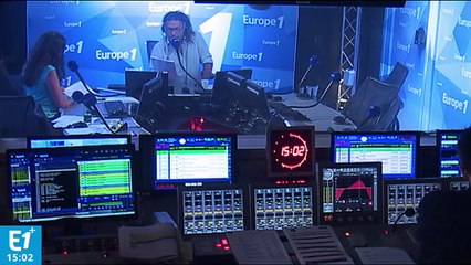 Emilie a 11 ans de plus que son conjoint : "J'ai failli le quitter" à cause de ça