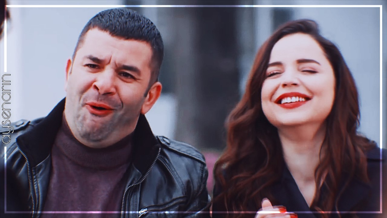 İlyas & Emel - Affet