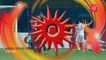 U23 VietNam 1-0 U23 Syria  - Full Highlights and Goals - ASIAD 2018 (27/8/2018)