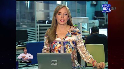 Analizan posible extradición a extranjero que dice tener una parte de las ganancias de Facebook