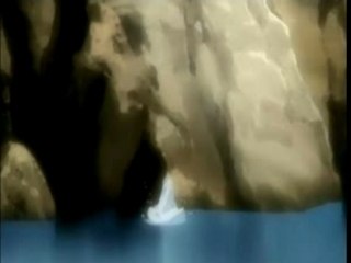 AMV trinity blood Bie bie beautifull