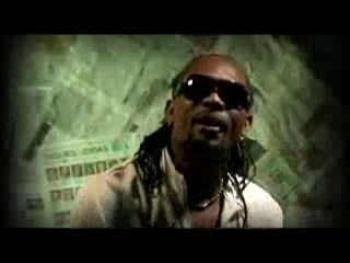 Djakout Mizik : Problem