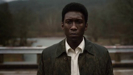 True Detective - Temporada 3  - Teaser tráiler