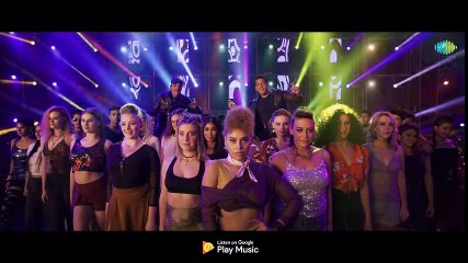 Rafta Rafta Medley - Yamla Pagla Deewana Phir Se - Dharmendra - Shatrughan Sinha - Rekha - Salman